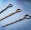 Hairpin